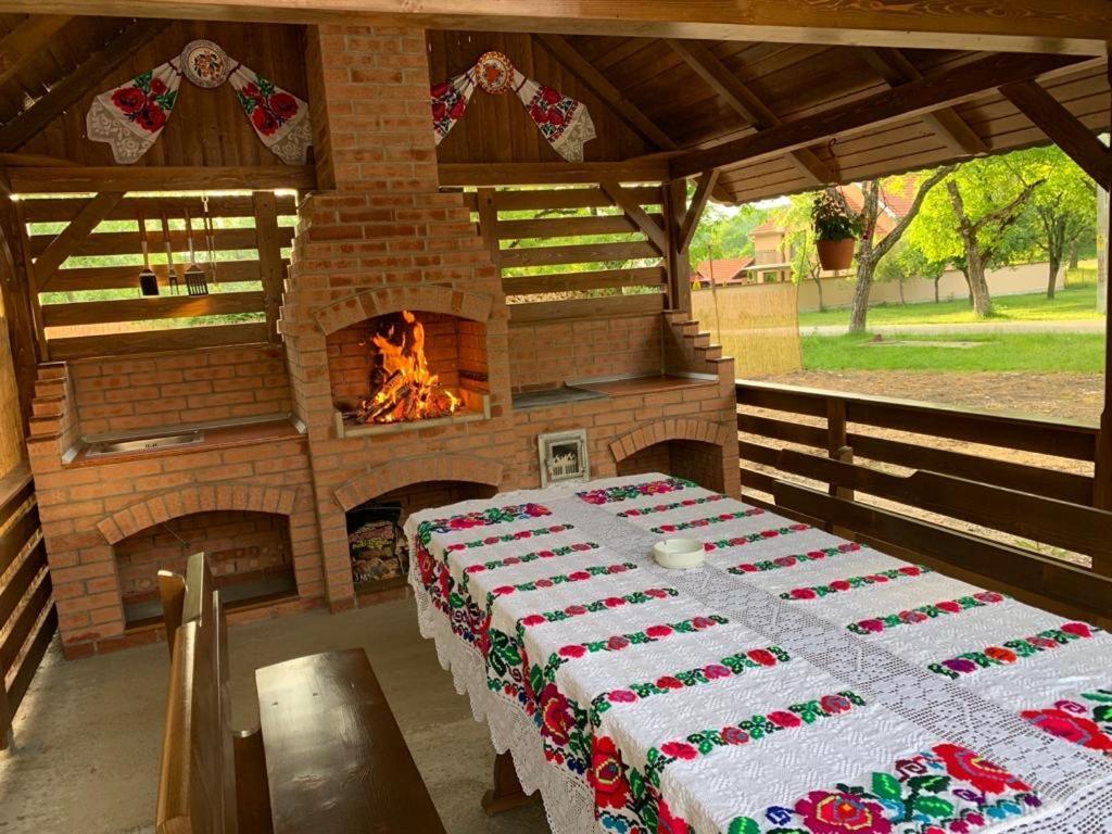 Pensiunea Laura Guest house 3*
